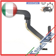 Cavo Flat di Collegamento Hard