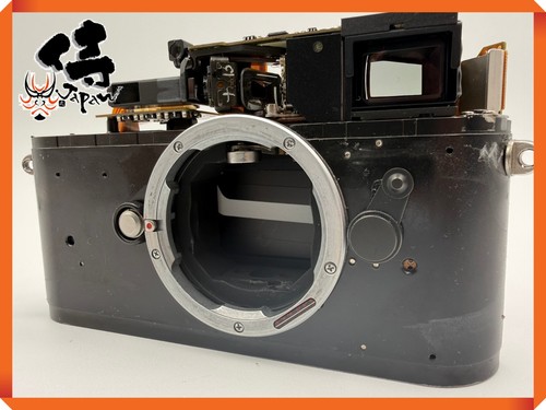 Leica fotocamera digitale - fotocamera,