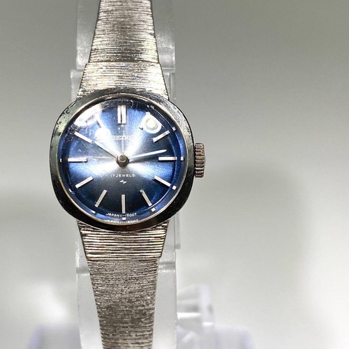 Orologio donna seiko 351021 - orologio,
