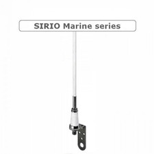 Sirio SB-1S - Antenna VHF