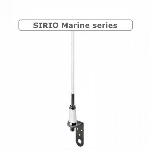 Sirio antenna vhf - sirio,