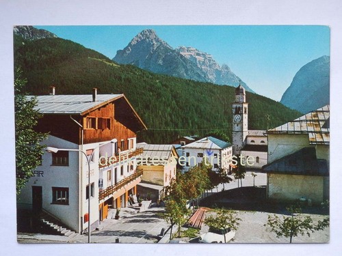 San pietro cadore belluno bar - belluno,