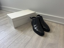 Maison Margiela Cut Out