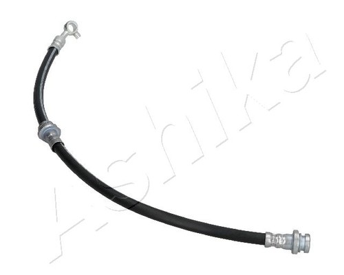 Tubo freno anteriore sx - freno,