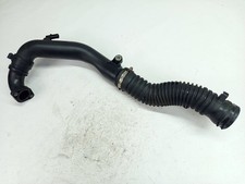 Renault Scenic III - Grand