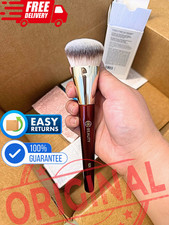 BK BEAUTY BRUSHES - 101