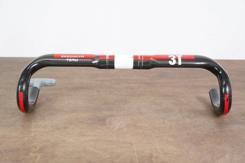 Manubrio stradale compatto - , in