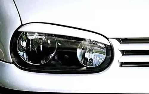 Per golf iv - vw, 4