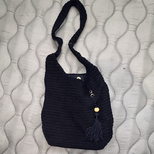 Borsa tracolla tommy - borsa,