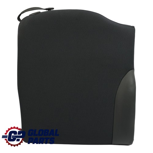 Mini cabrio r52 rivestimento - cabrio,
