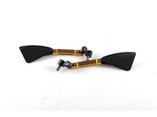 Specchietti in alluminio Universali Naked Mirrors aluminum ID76815