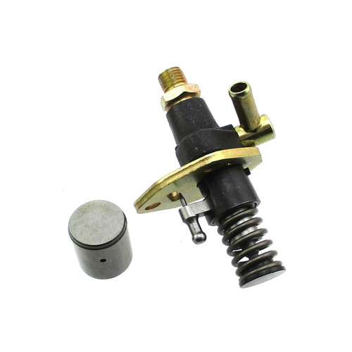 Pompa iniettore carburante per - pompa,