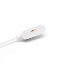 Tractive cavo ricarica gps - cavo, di