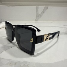 Occhiali da sole donna Fendi