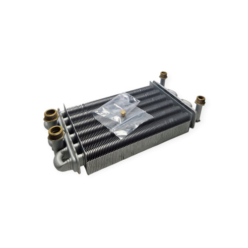 Unical 95262052 scambiatore - 95262052,