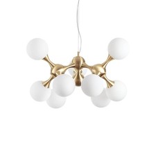 Ideal Lux Luci & Illuminazione