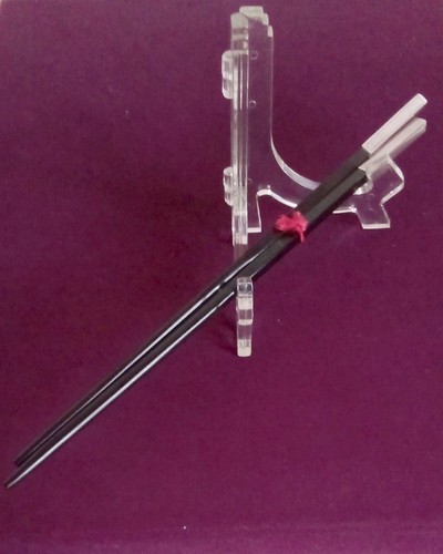 Bacchette orientali sushi in - orientali, x
