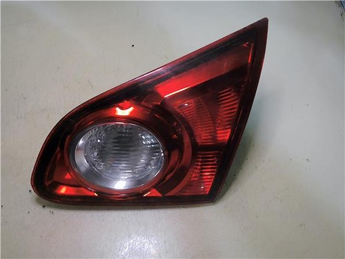 89071064 faro portellone - 89071064,