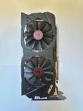 Asus strix gtx - asus,
