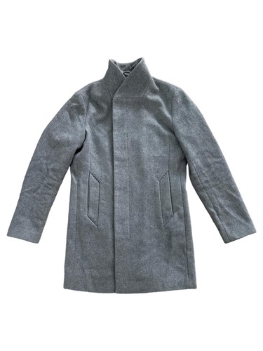 Jack jones cappotto classico - &,