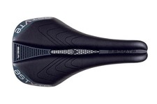 Sella Selle Astute Sea VT