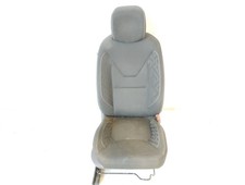 8201372470 SEDILE ANTERIORE