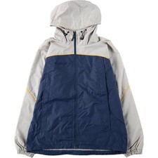 Giacca uomo Columbia Ripstop