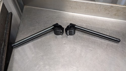 Kawasaki zr750 clip sul - kawasaki,