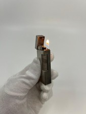 Accendino Dunhill Rollagas