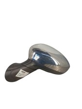 Specchietto retrovisore