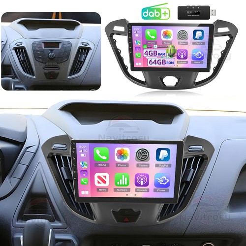 Autoradio navigatore gps - autoradio,