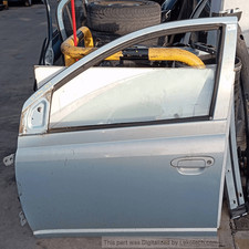 6700252011 Porta ant. SX