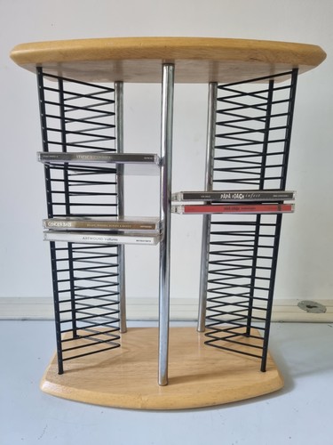 Supporto porta legno e - porta,