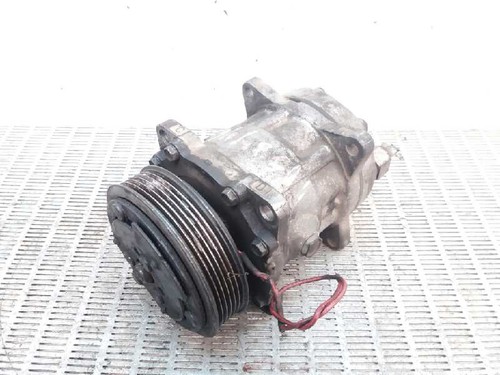 7303 compressore aria - 7303,