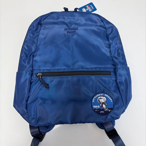 Zaino snoopy astronaut per - zaino,