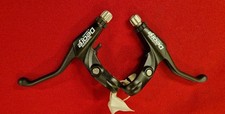 Shimano deore m510 leva - deore, bl-m510