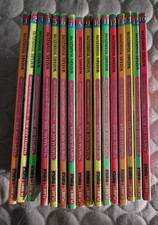 MARMALADE BOY - piccoli problemi di cuore serie COMPLETA 1 a 16 - Prima edizione