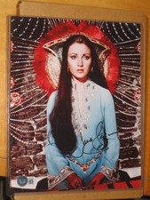 Jane seymour 8x10 - jane,
