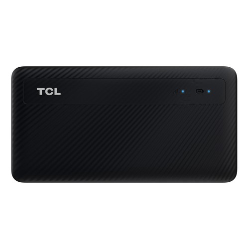 Modem lte tcl linkzone - modem,
