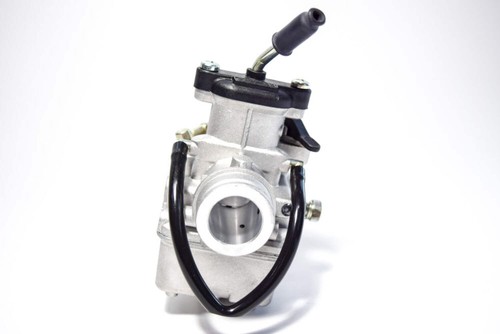 09367 carburatore dell - 09367,