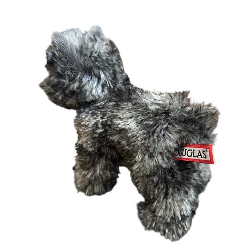 Douglas peluche cairn - peluche,
