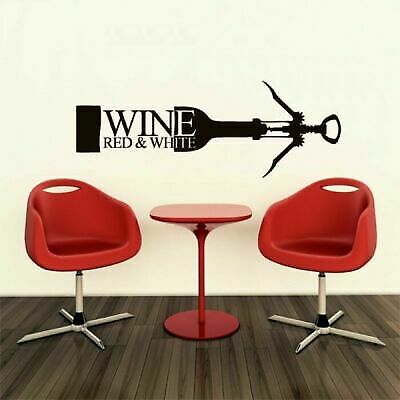 Wall stickers adesivo murale - adesivo,