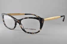 Occhiali da vista Dolce &