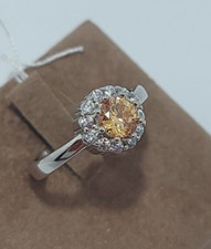 Anello Kate Donna Argento925