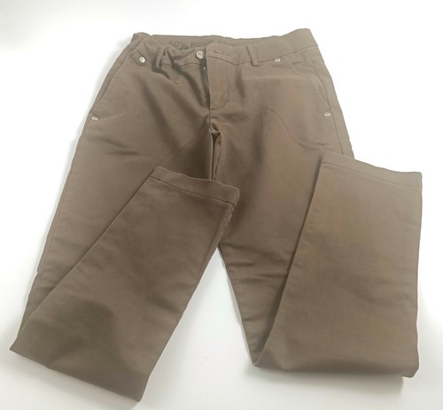 Pantaloni bambino john - pantaloni,