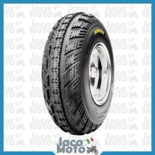 Copertone Pneumatico Gomma