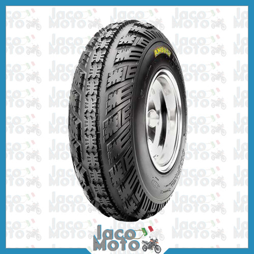 Copertone pneumatico gomma - copertone,