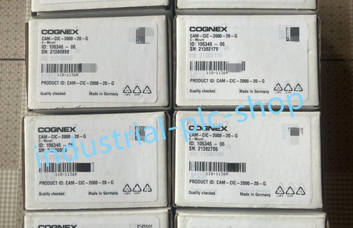 1pz cam cic 2000 - 1pz, cam-cic-2000-20-g