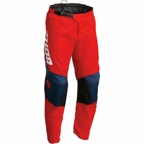 Pantaloni thor sector - thor, chev