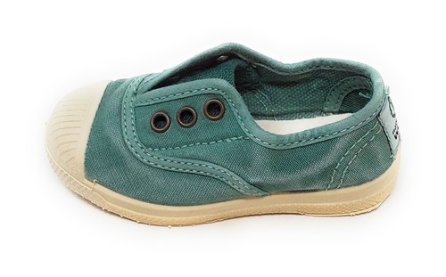 Natural world scarpa - , profumata